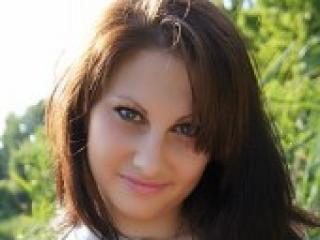 Chat de vídeo erótico helena999