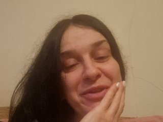 Chat de vídeo erótico Kisss_Helena