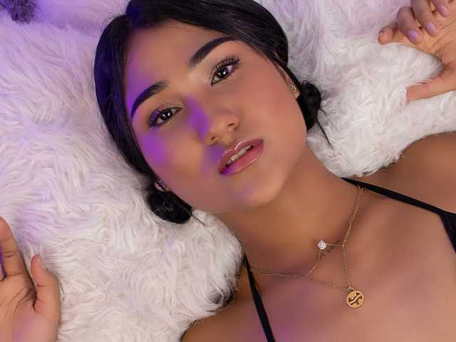 Foto do perfil HelenaRhoades