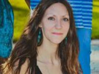 Chat de vídeo erótico helenbelle