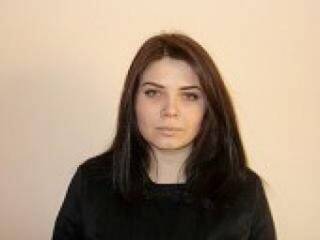 Chat de vídeo erótico helendean