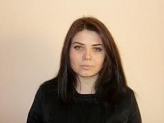 Chat de vídeo erótico helendean