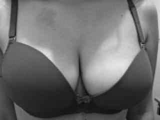 Chat de vídeo erótico helene