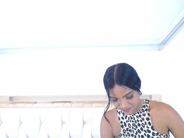 Capturas de tela de transmissão helenferrer