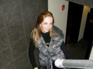 Chat de vídeo erótico helenhoney