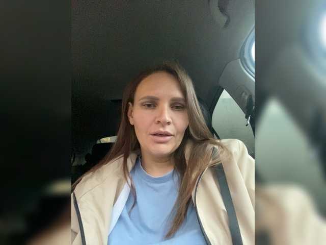 Capturas de tela de transmissão Helenj