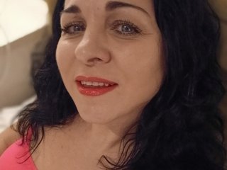 Chat de vídeo erótico HelenKiss31Lee