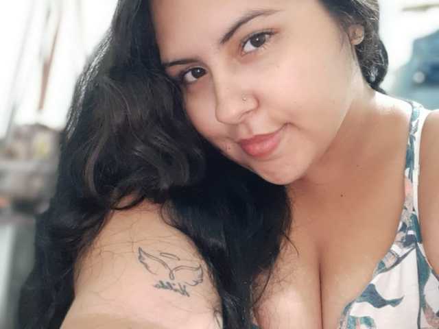 Foto de perfil Helenn2