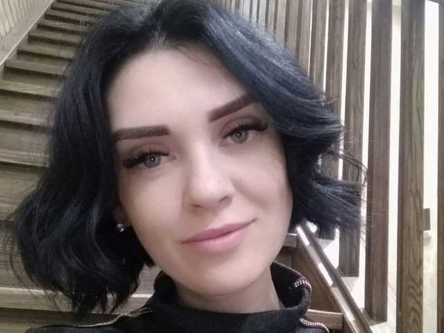Foto do perfil HelenOben