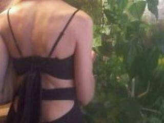 Chat de vídeo erótico helenochka