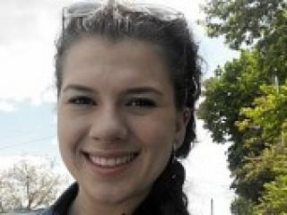 Chat de vídeo erótico helenpaseka