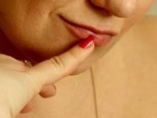 Chat de vídeo erótico helensexx