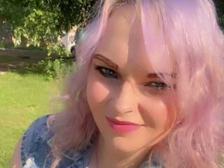 Chat de vídeo erótico SweetAngel