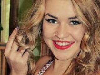 Chat de vídeo erótico helensweety