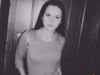 Chat de vídeo erótico helga119