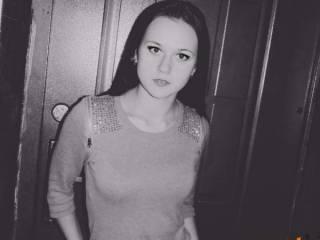 Chat de vídeo erótico helga119