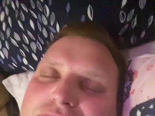 Chat de vídeo erótico HelgaLeo
