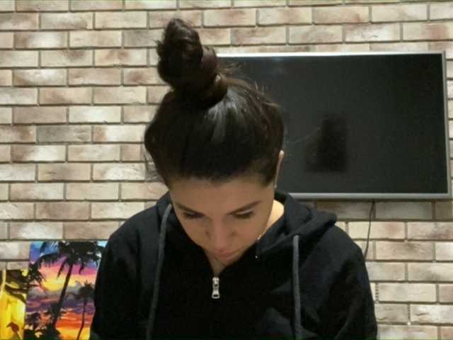 Capturas de tela de transmissão Helgapotakki