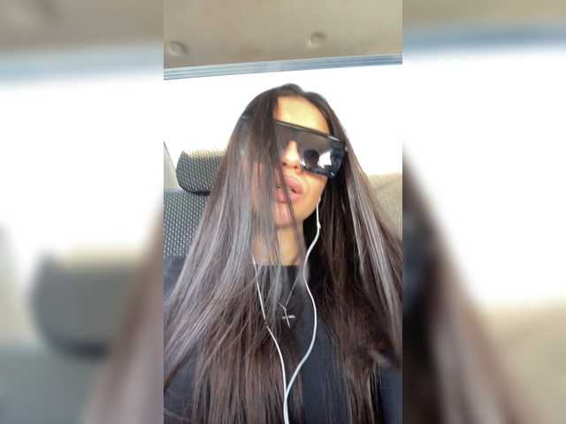 Capturas de tela de transmissão Helgapotakki