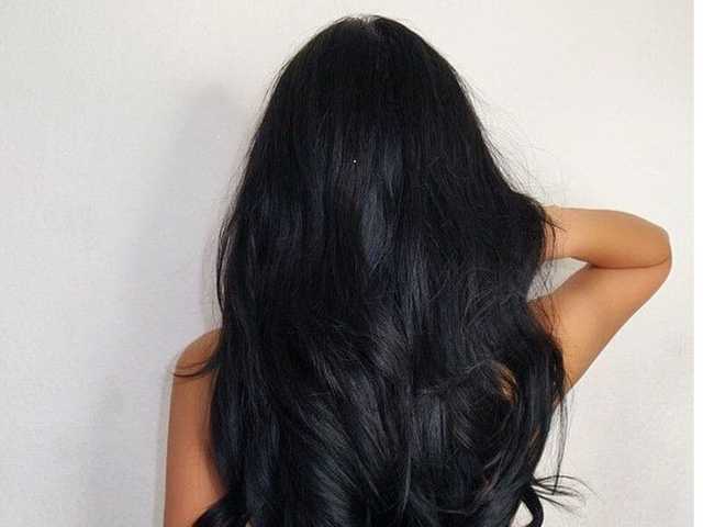 Foto do perfil Helgapotakki