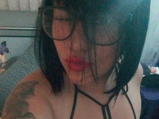 Foto de perfil helianna-sex