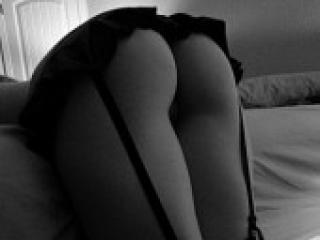 Chat de vídeo erótico hellasex