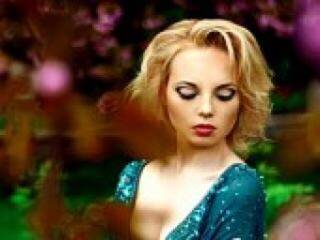 Chat de vídeo erótico hellcat172