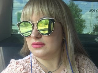 Foto do perfil MeliAlla