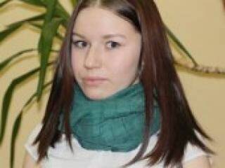 Chat de vídeo erótico helleen