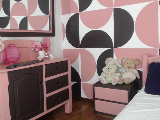 Capturas de tela de transmissão hellen-kindly