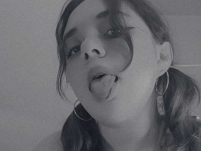 Foto do perfil Hellen-star