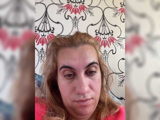 Capturas de tela de transmissão Hellen4you