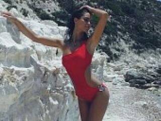 Chat de vídeo erótico hellen777