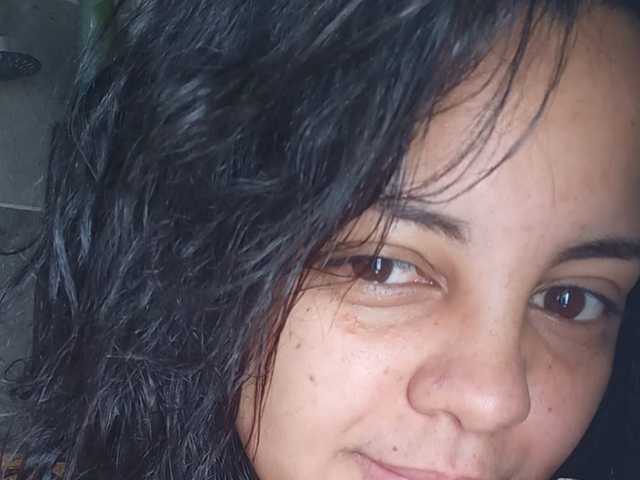Foto do perfil HellenDonato
