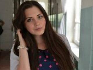 Chat de vídeo erótico hellene