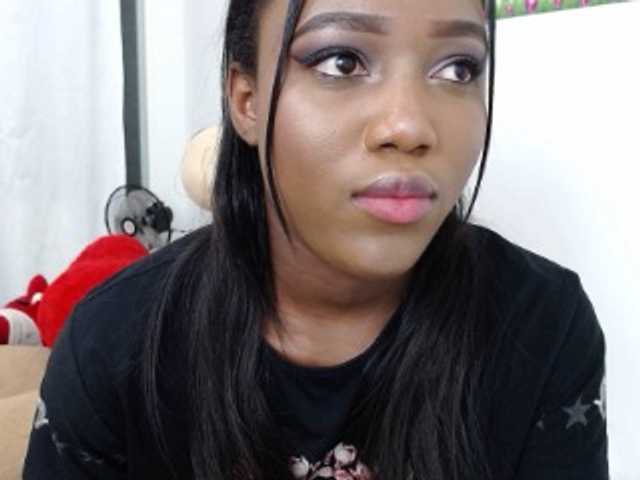 Capturas de tela de transmissão hellenjhonson