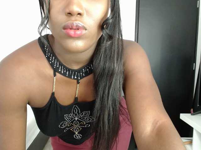 Capturas de tela de transmissão hellenjhonson