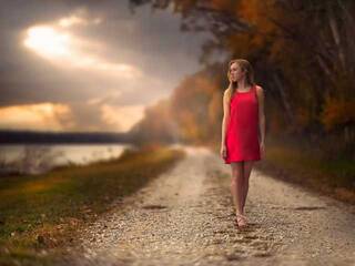 Chat de vídeo erótico hellenlove