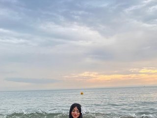 Chat de vídeo erótico Hellenpierce