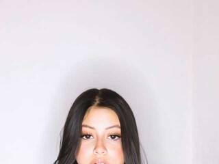 Chat de vídeo erótico HellenSwifh