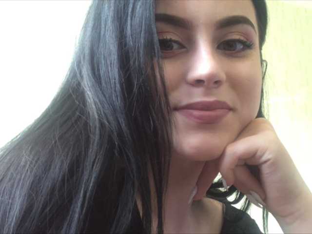 Capturas de tela de transmissão HelliSunny