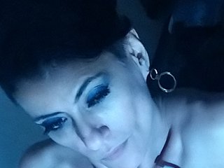 Foto de perfil HelloCleo40