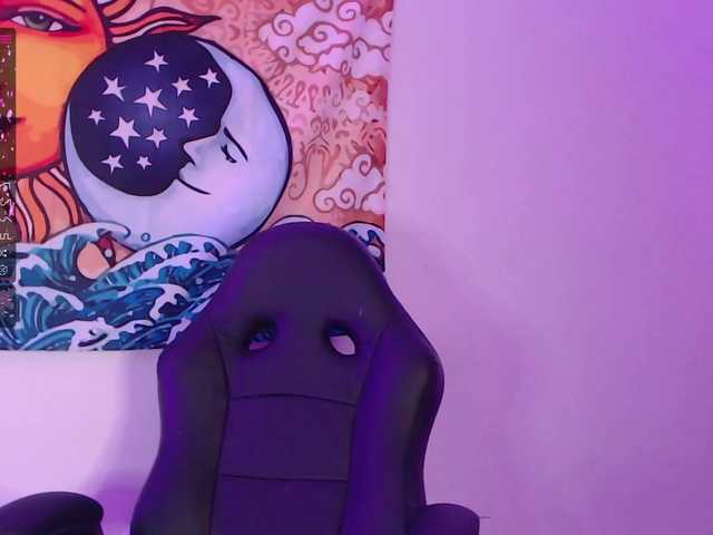 Capturas de tela de transmissão HelloEmaa