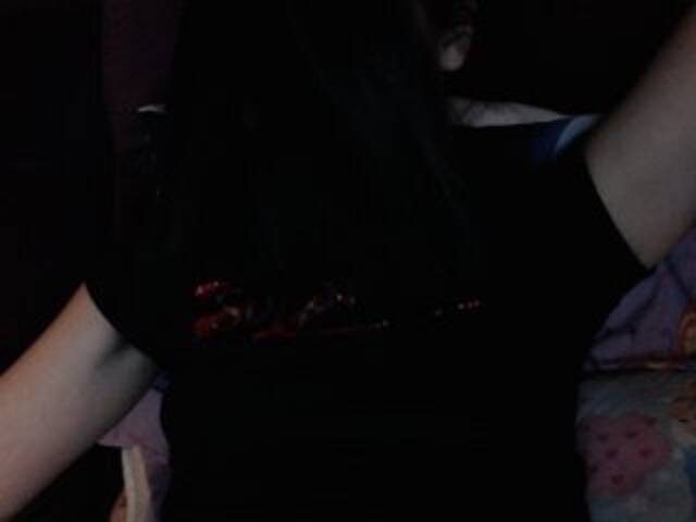 Capturas de tela de transmissão HelloKitty20