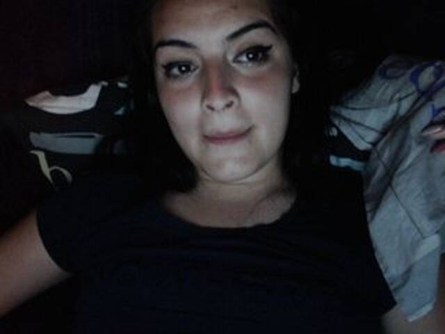 Capturas de tela de transmissão HelloKitty20