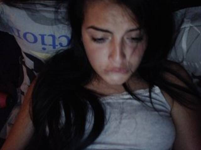 Capturas de tela de transmissão HelloKitty20