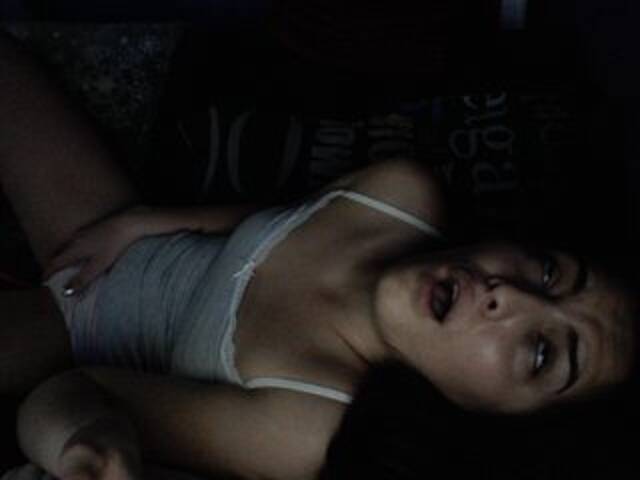 Capturas de tela de transmissão HelloKitty20