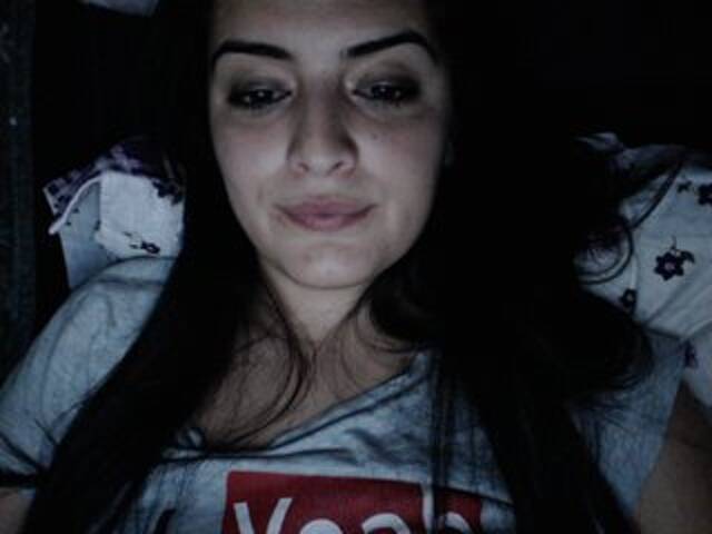 Capturas de tela de transmissão HelloKitty20