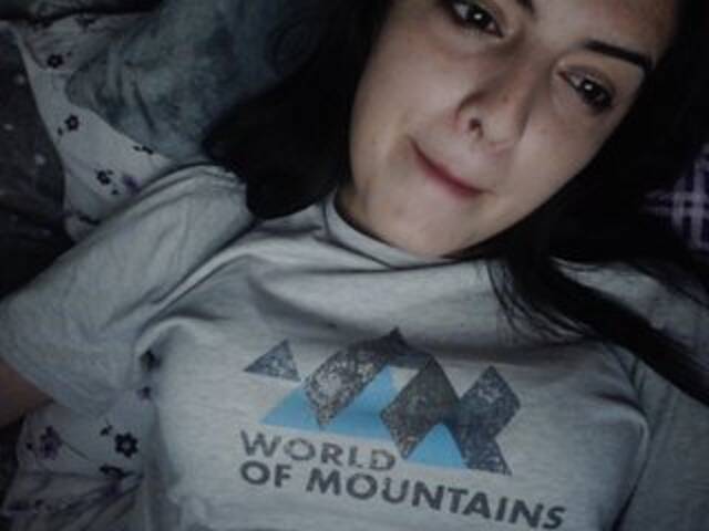 Capturas de tela de transmissão HelloKitty20