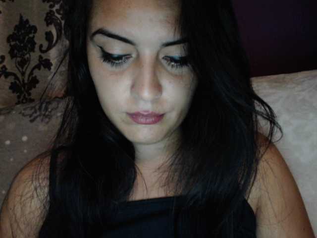 Capturas de tela de transmissão HelloKitty20